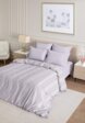Постельное белье 1,5-спальное Cozy Home2  - превью
