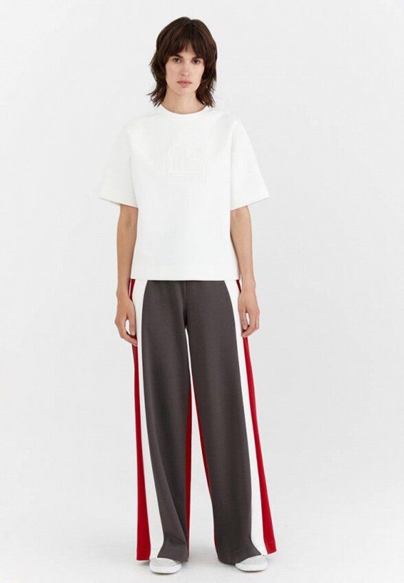 Футболка M.Reason