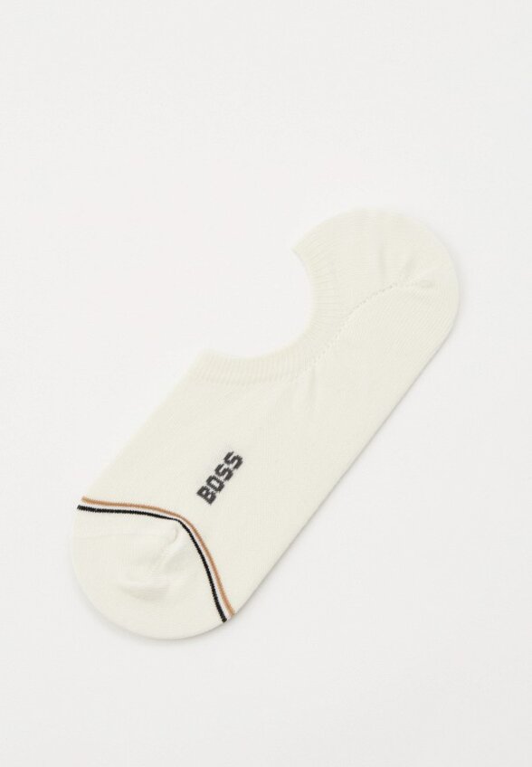 Носки 2 пары Boss