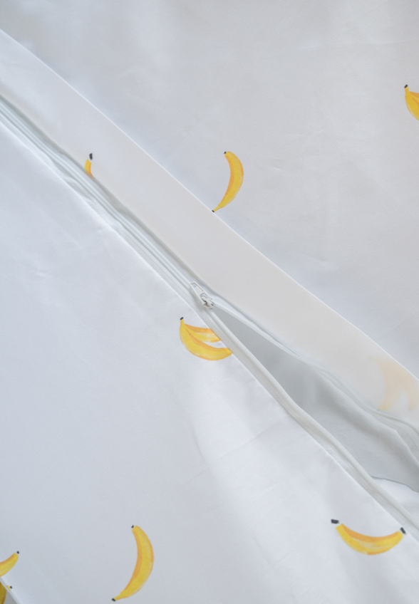 Постельное белье детское Bellehome