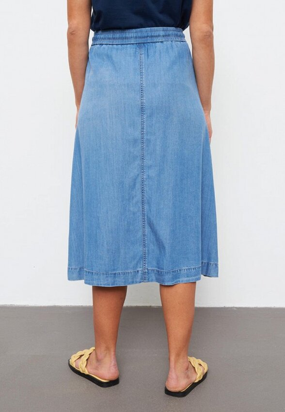 Юбка Gerry Weber