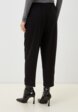 Брюки Auranna3  - превью