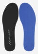 Кроссовки мужские Athlex Mileage, Черный7  - превью