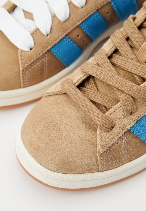 Кеды adidas Originals