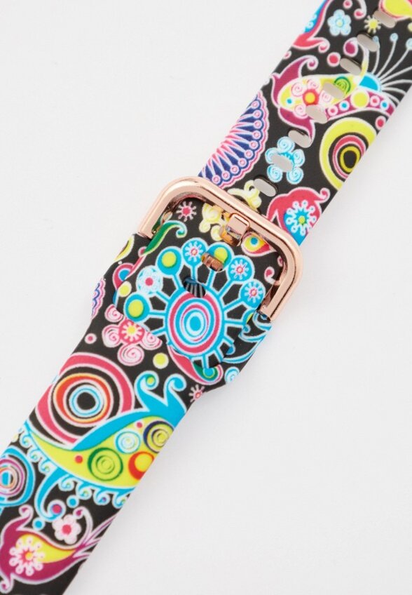 Ремешок для часов Mark Fairwhale