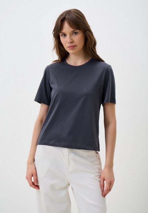 Футболка Mark Formelle