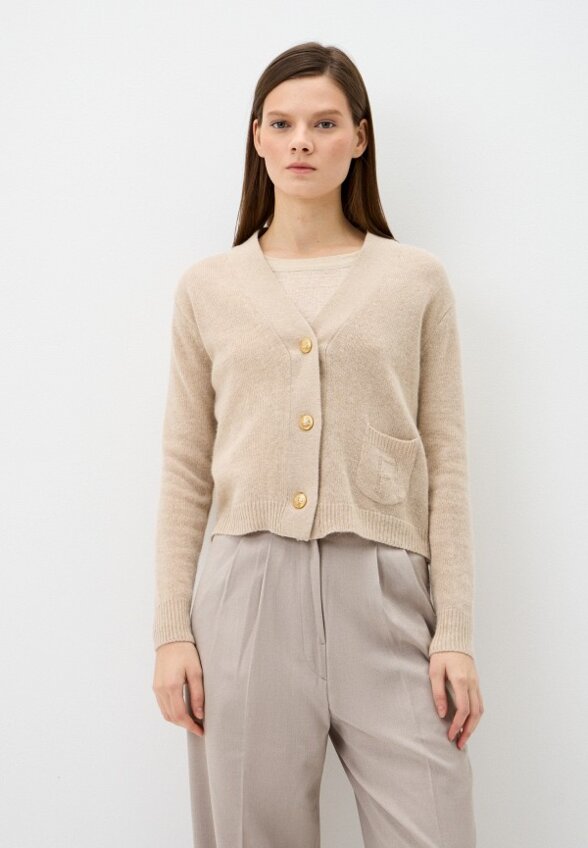 Кардиган Inni