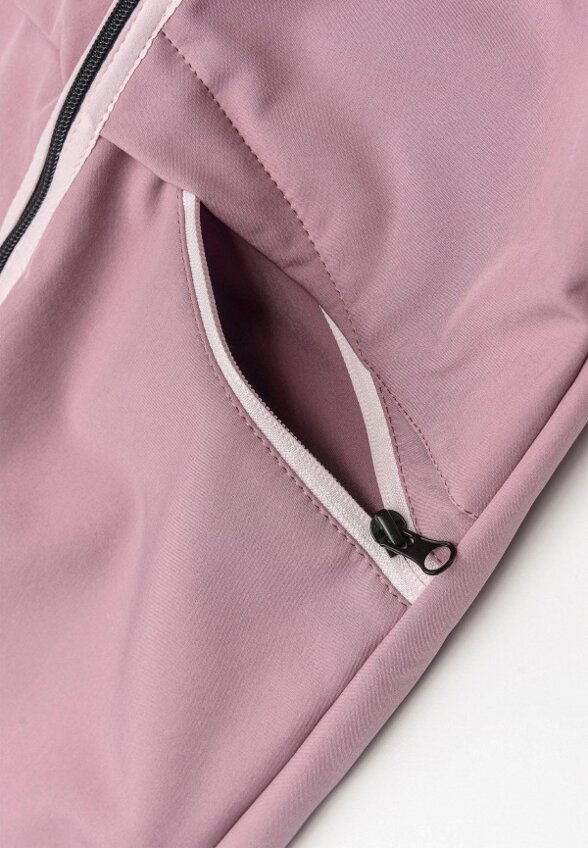 Комбинезон утепленный Artel Sport