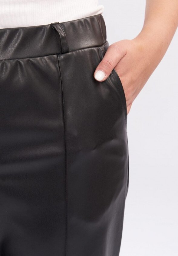 Брюки Артесса