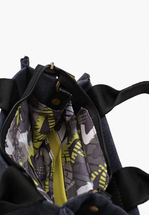 Сумка David Jones