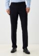 Брюки Laconi1  - превью