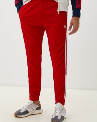 Брюки спортивные adidas Originals мужчинам