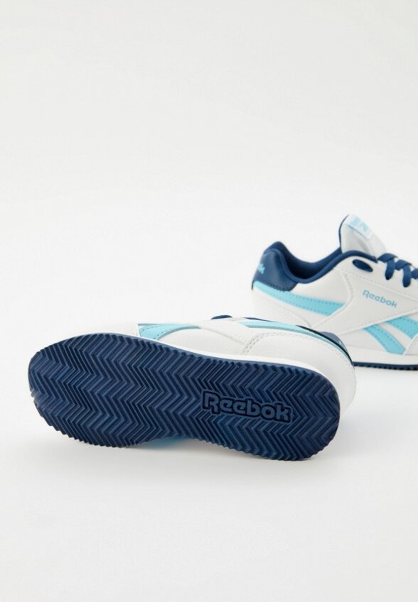 Кроссовки Reebok