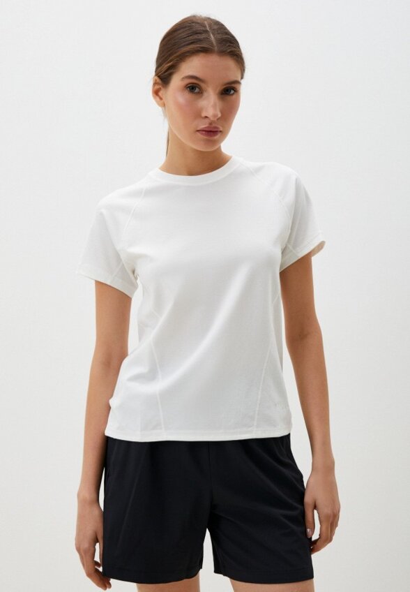 Футболка спортивная Li-Ning