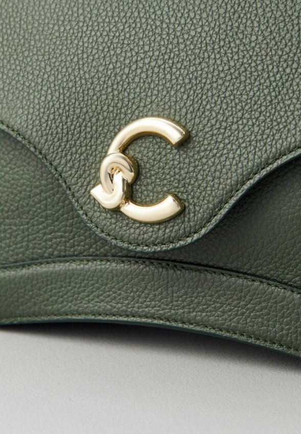 Сумка Coccinelle