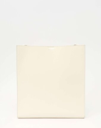 Jil Sander Tangle женщинам