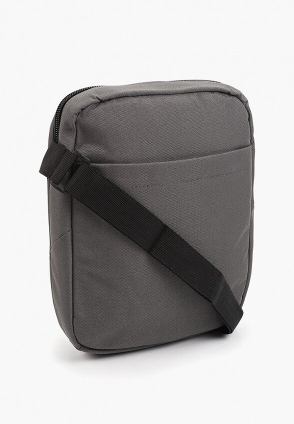 Сумка Caterpillar