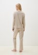 Пижама Koton3  - превью