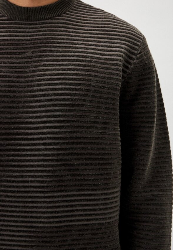 Джемпер Armani Exchange