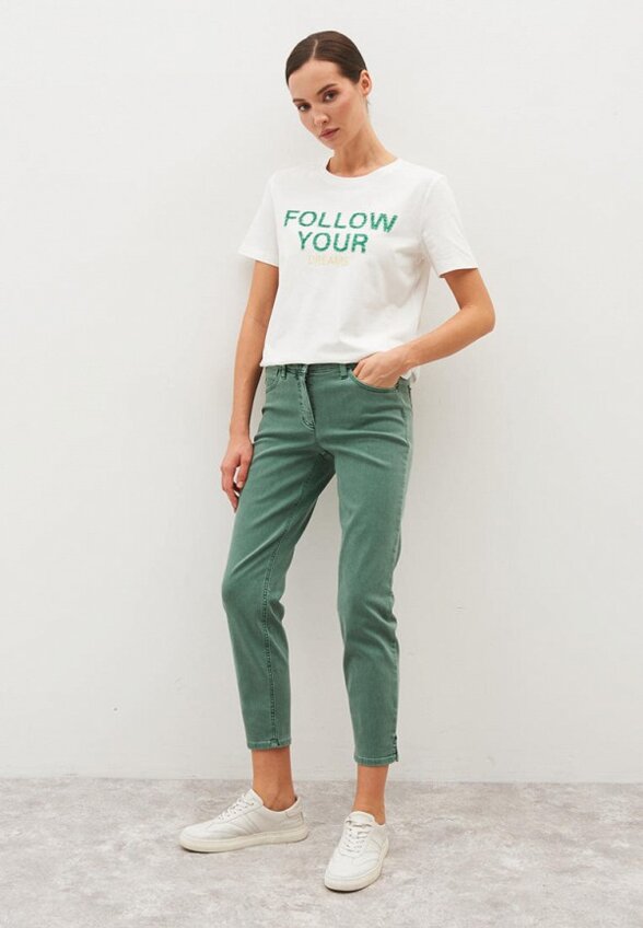 Футболка Gerry Weber