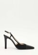 Chanel Shoes1  - превью