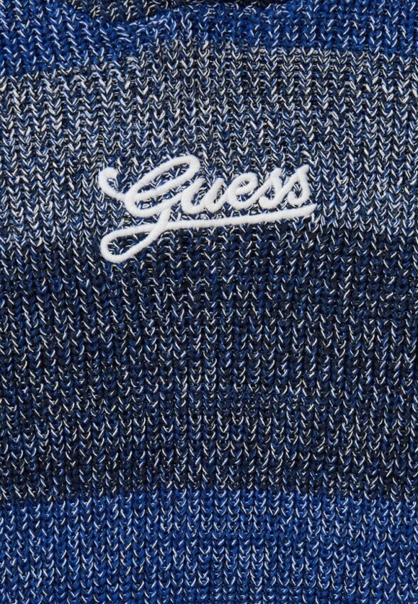 Худи Guess