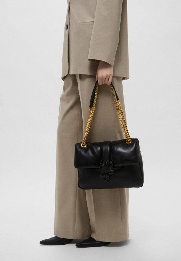 Сумка Just Cavalli