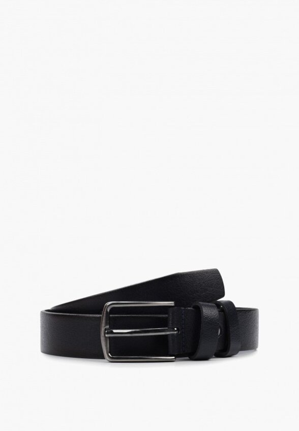 Ремень Rushbay