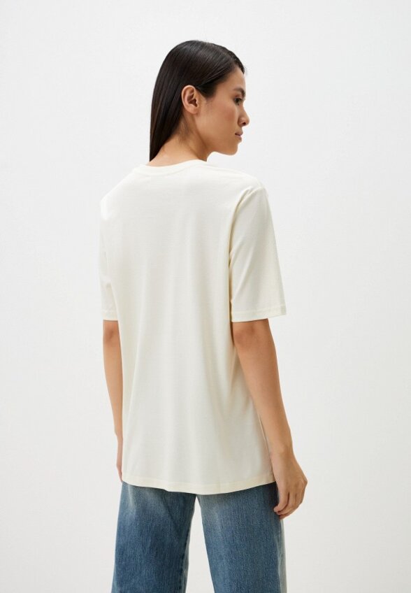 Футболка Lusio