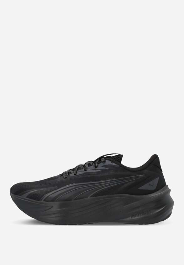 Кроссовки мужские PUMA Maxima Pro, Черный