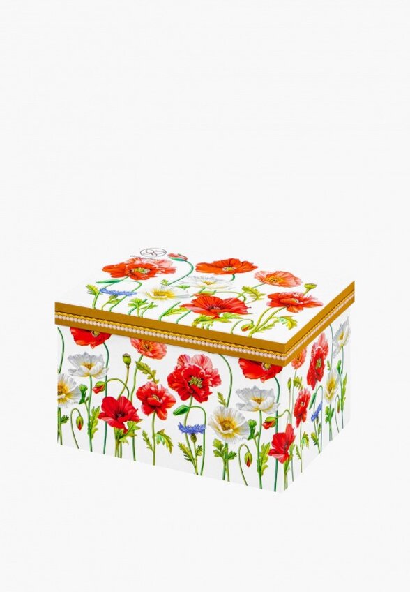 Ваза Elan Gallery