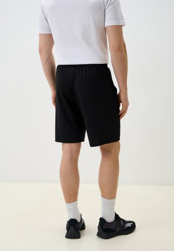 Шорты спортивные Koton