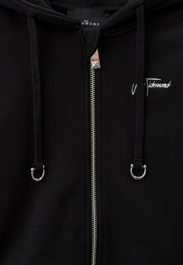 Толстовка John Richmond