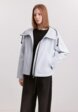 Ветровка Baon1  - превью
