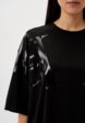 Футболка Elisabetta Franchi4  - превью