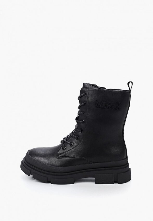 Ботинки Thomas Munz