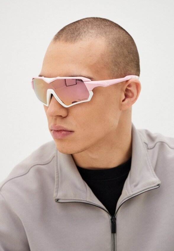 Очки солнцезащитные 720armour