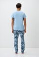 Пижама Mark Formelle3  - превью
