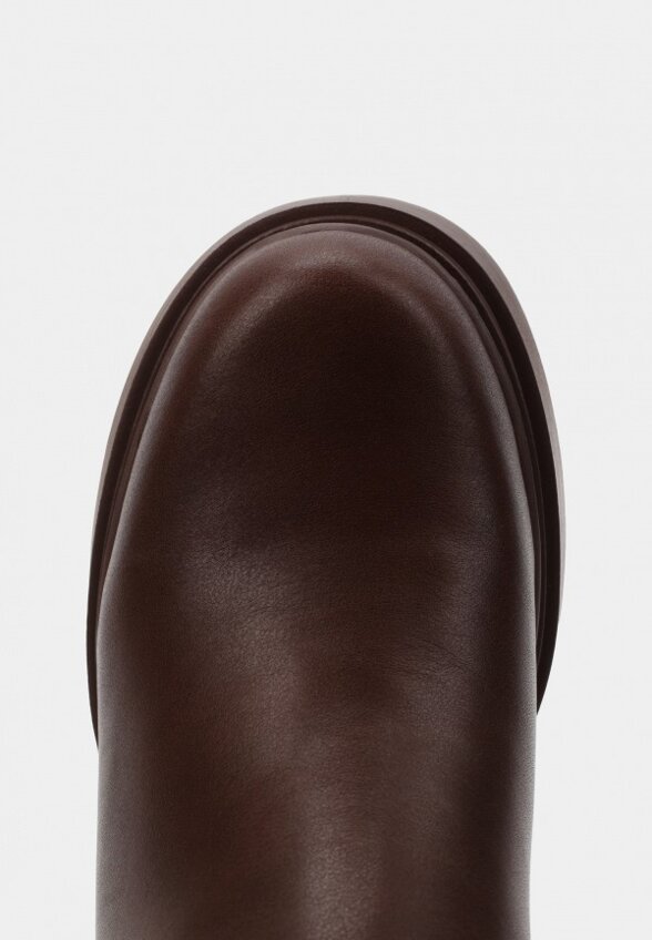 Ботильоны Saivvila