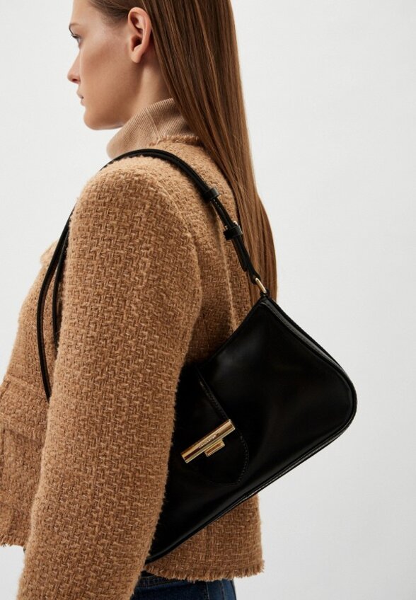 Сумка Lancaster