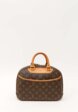 Louis Vuitton Trouville1  - превью