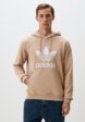 Худи adidas Originals1  - превью