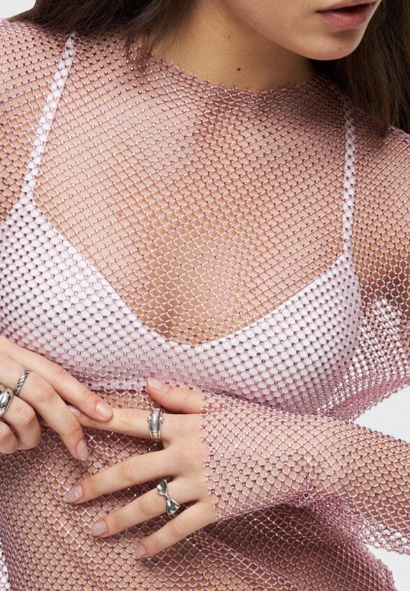 Лонгслив Studio 29