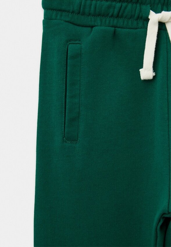 Брюки спортивные Terranova