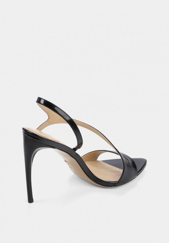 Босоножки Vitacci