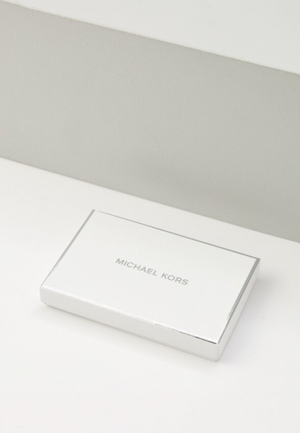 Кошелек Michael Michael Kors