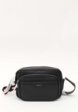 Bally Leather Bag1  - превью