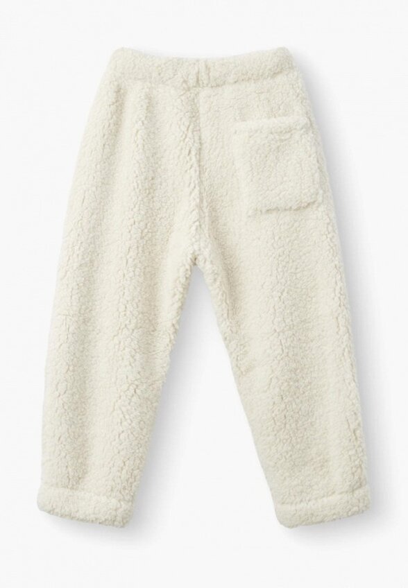 Костюм Happy Baby