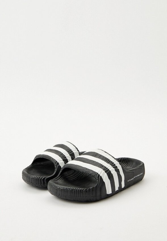 Сланцы adidas Originals
