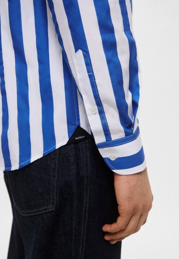 Рубашка Baldinini Trend